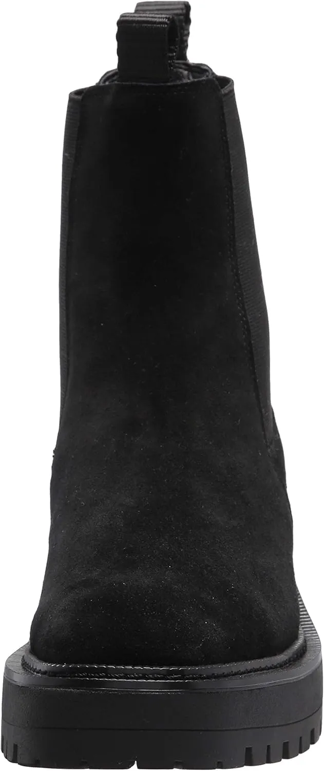 Sam Edelman Women's Laguna Chelsea Boot