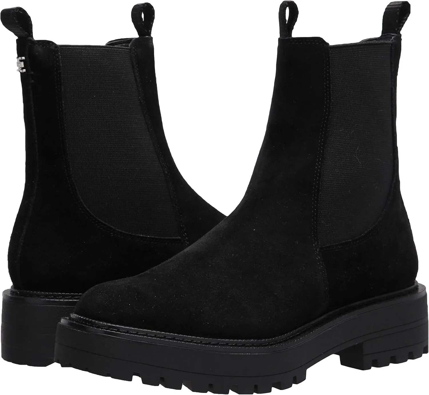 Sam Edelman Women's Laguna Chelsea Boot