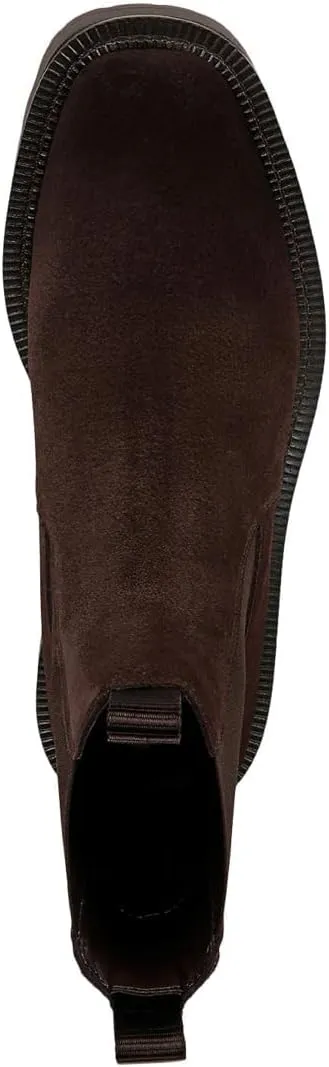 Sam Edelman Women's Laguna Chelsea Boot