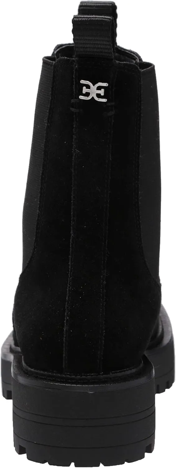 Sam Edelman Women's Laguna Chelsea Boot