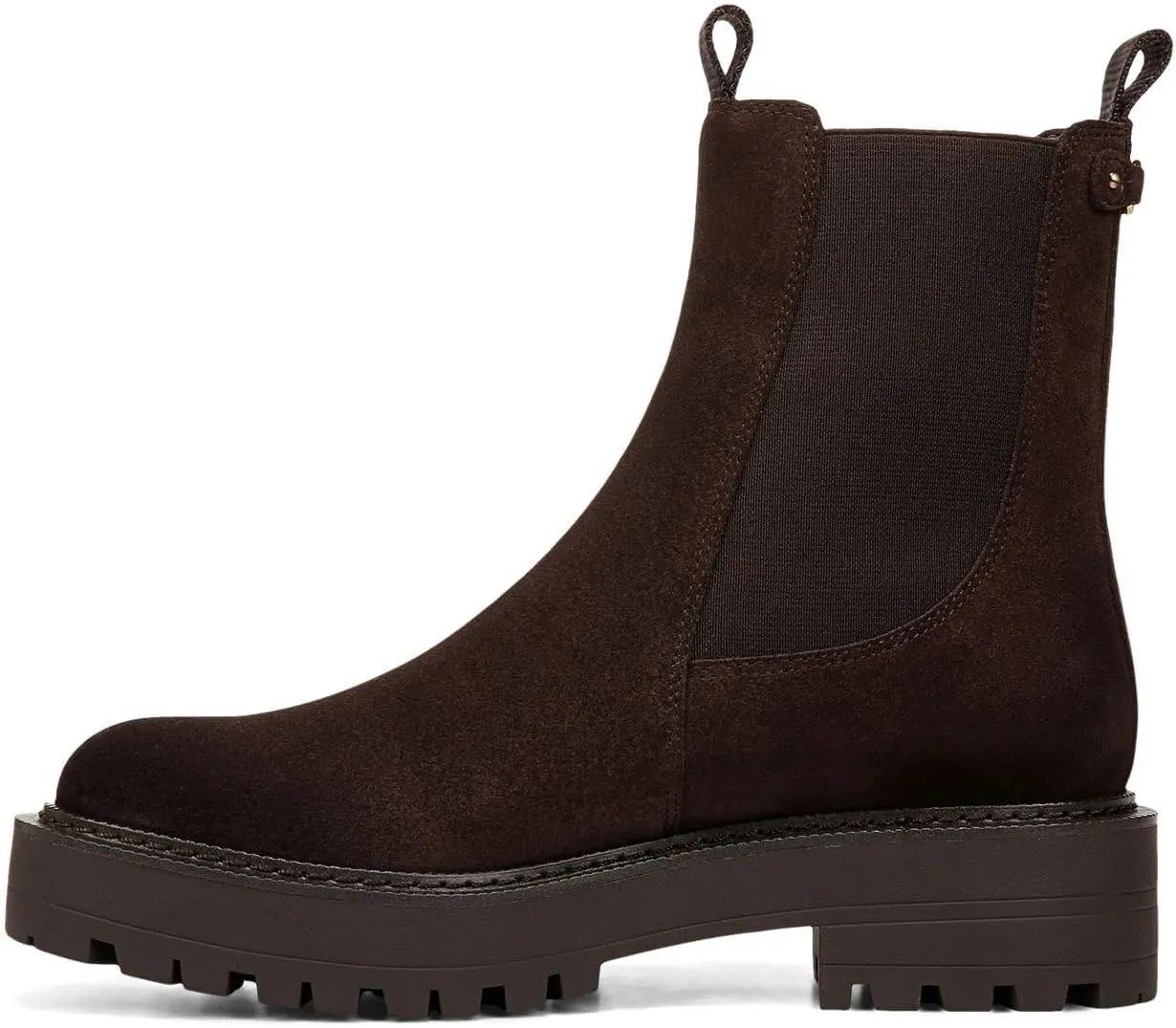 Sam Edelman Women's Laguna Chelsea Boot