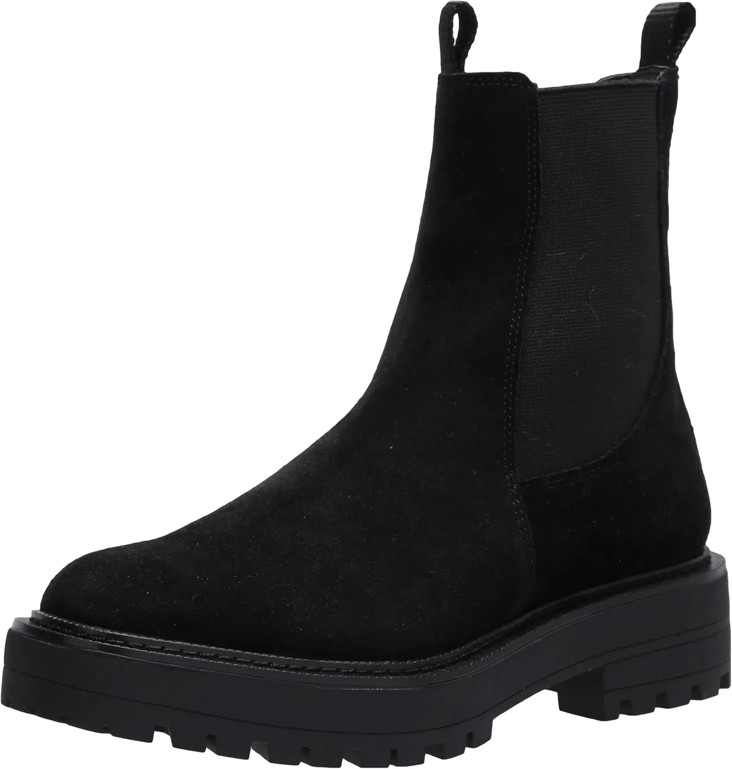 Sam Edelman Women's Laguna Chelsea Boot