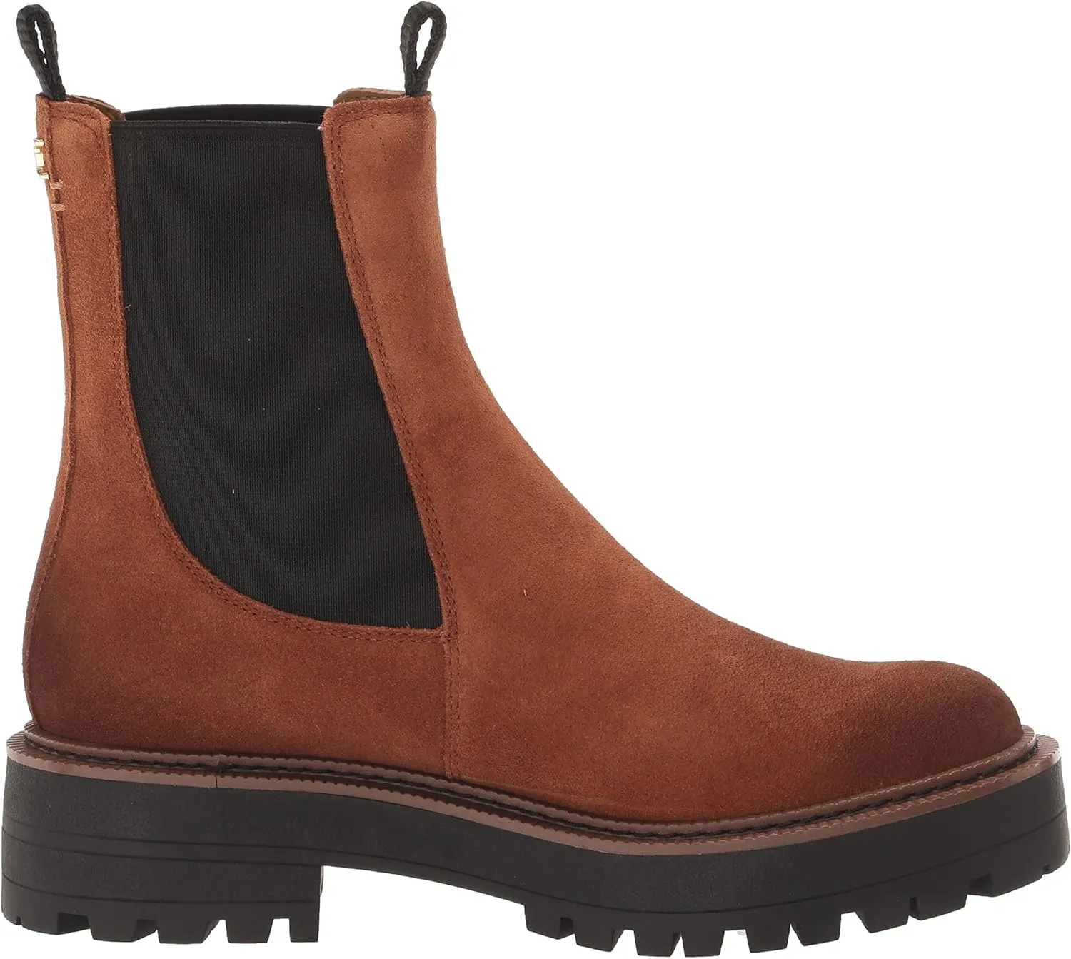 Sam Edelman Women's Laguna Chelsea Boot