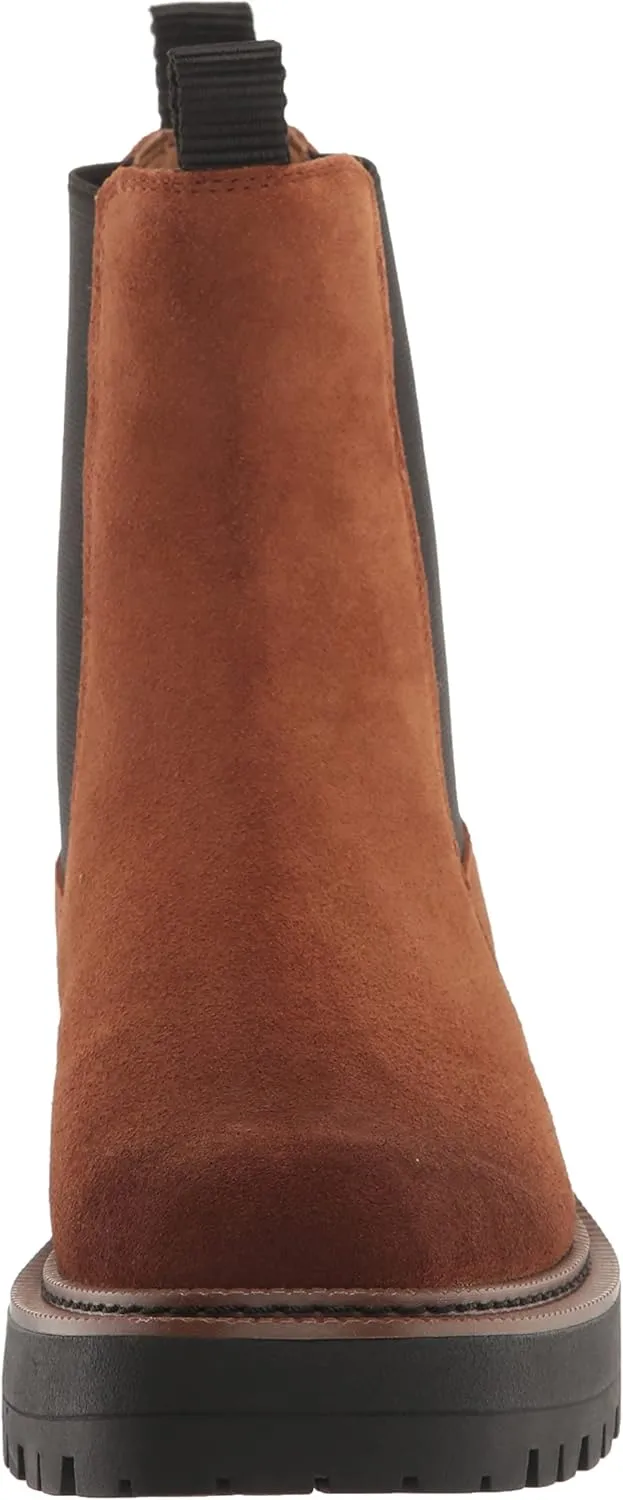 Sam Edelman Women's Laguna Chelsea Boot