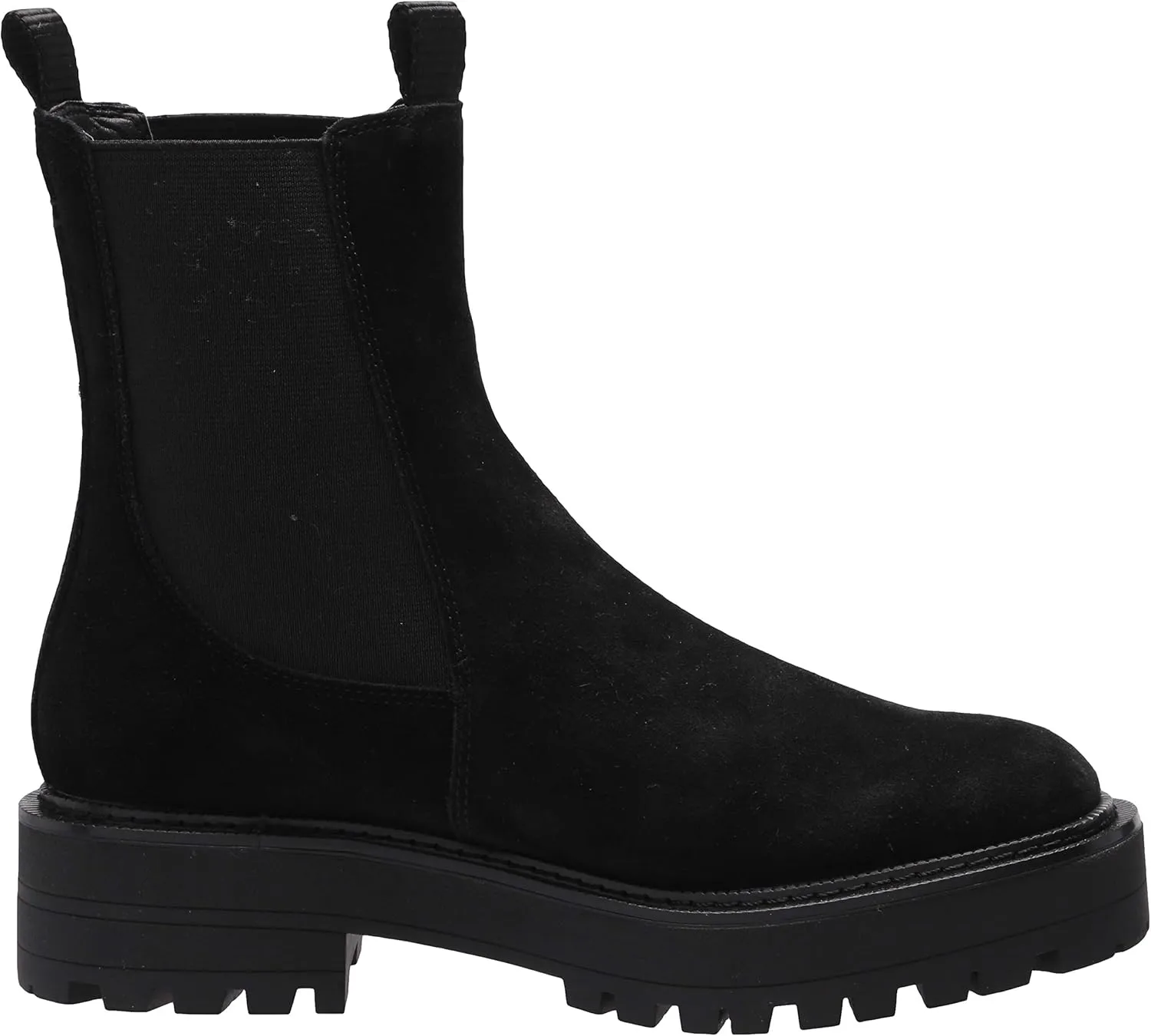 Sam Edelman Women's Laguna Chelsea Boot