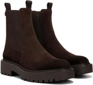 Sam Edelman Women's Laguna Chelsea Boot