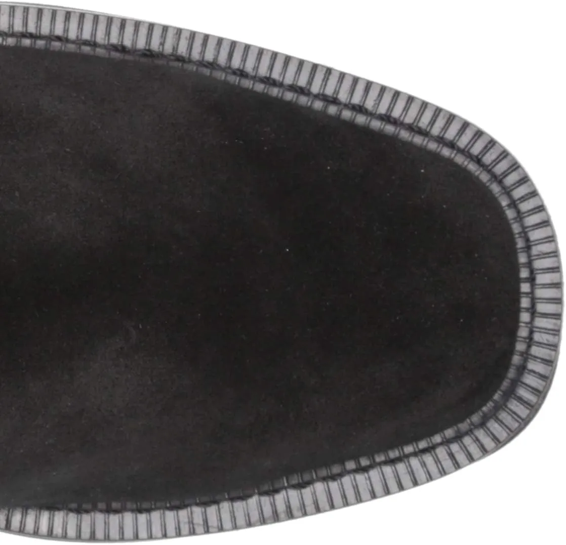 Sam Edelman Women's Laguna Chelsea Boot