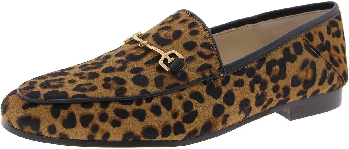 Sam Edelman Women's Loraine Bit Loafer