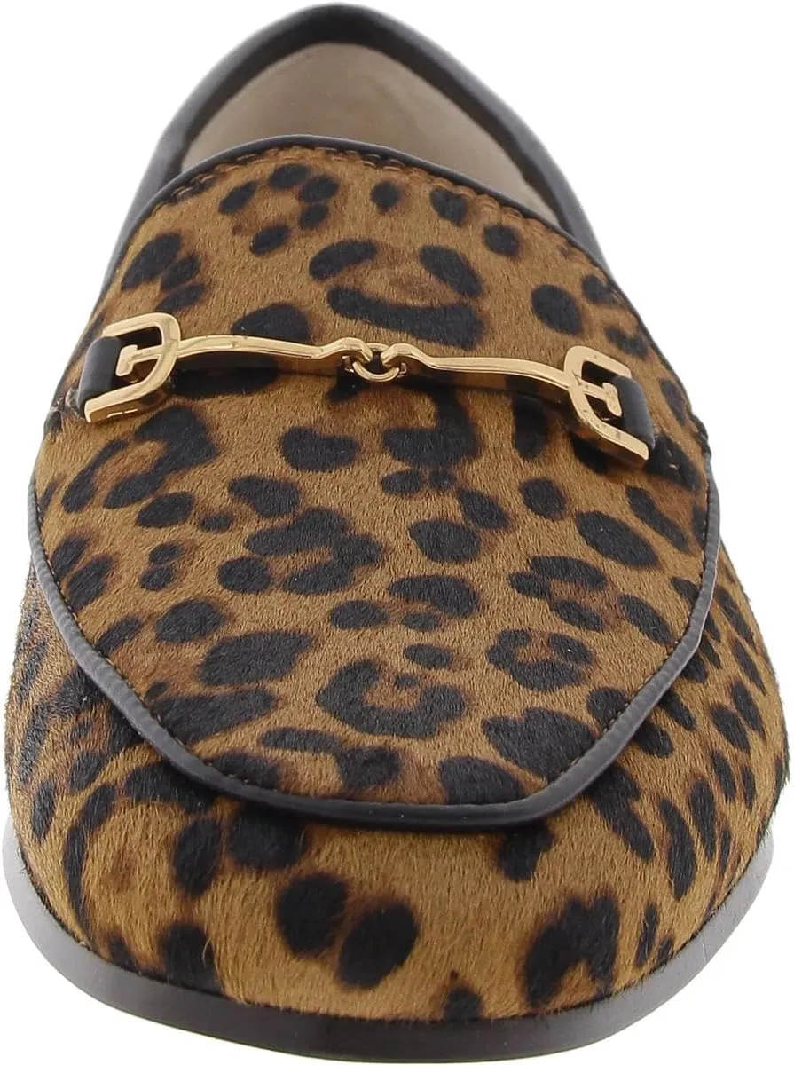 Sam Edelman Women's Loraine Bit Loafer