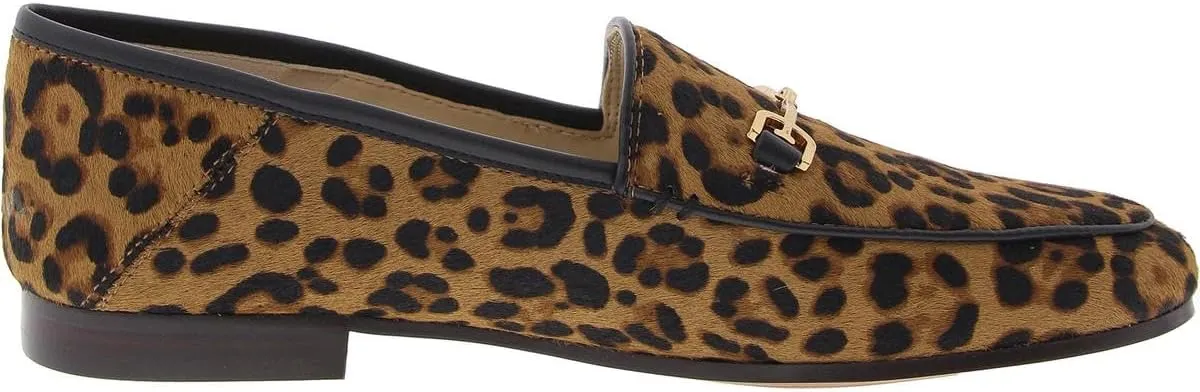 Sam Edelman Women's Loraine Bit Loafer