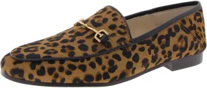 Sam Edelman Women's Loraine Bit Loafer