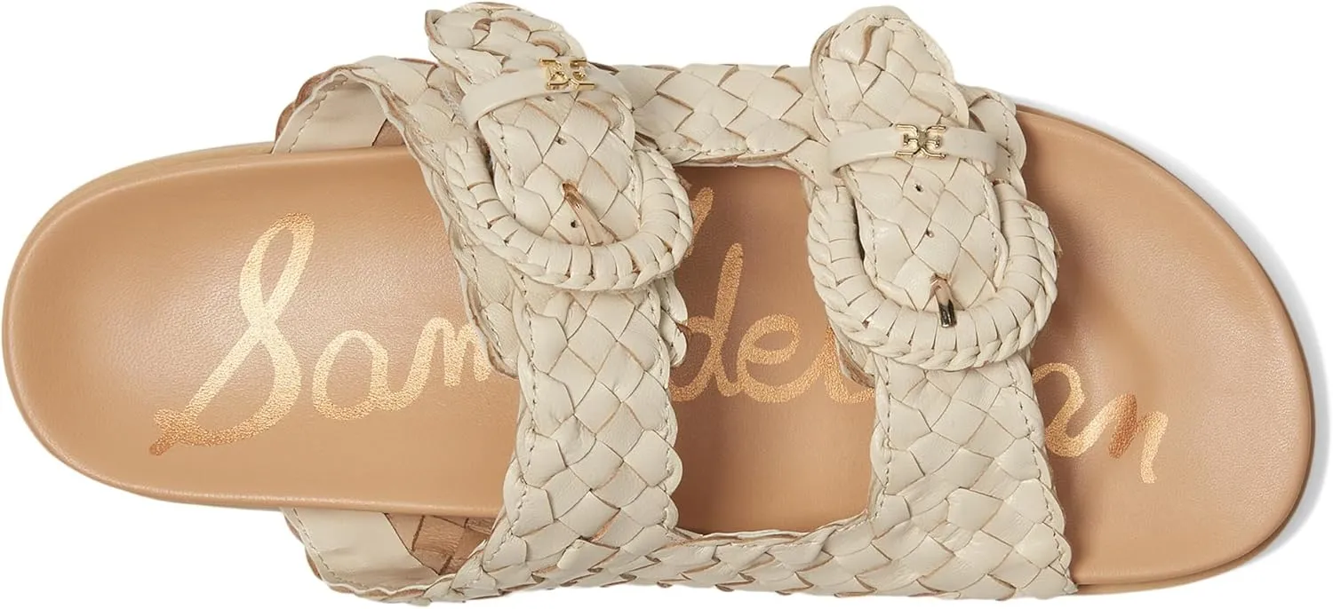 Sam Edelman Women's Tiffanie Slide Sandal