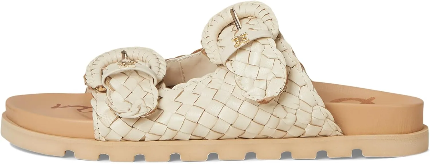 Sam Edelman Women's Tiffanie Slide Sandal