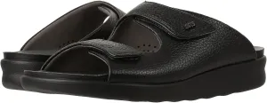 SAS Encore Adjustable Comfort Slide Sandal