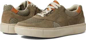 SAS High Street X Comfort Sneaker Sagebrush 6.5 M (M) (B)