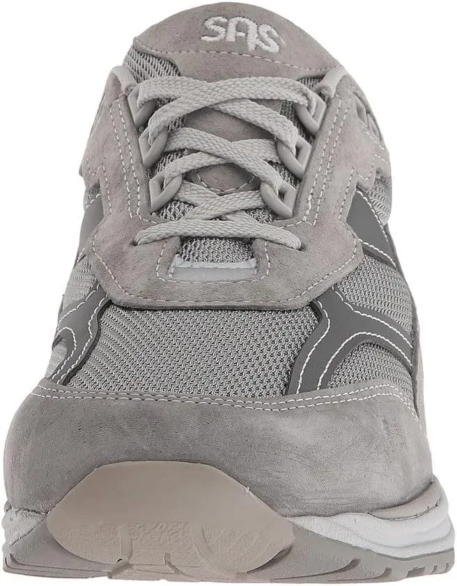 SAS Men's Journey Mesh Sneaker