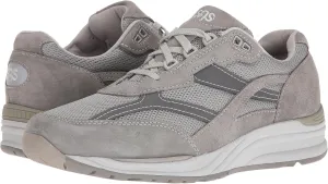 SAS Men's Journey Mesh Sneaker