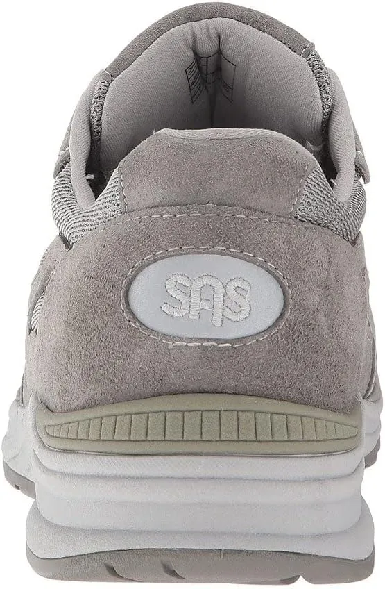 SAS Men's Journey Mesh Sneaker