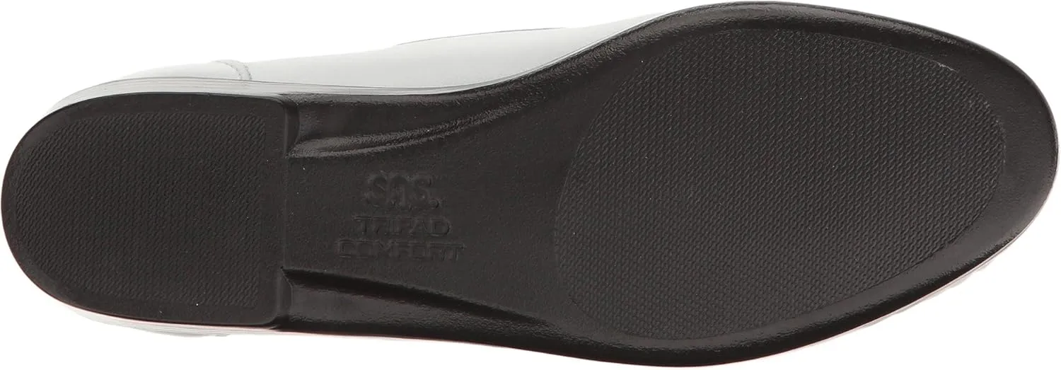 SAS Women's Metro Loafer