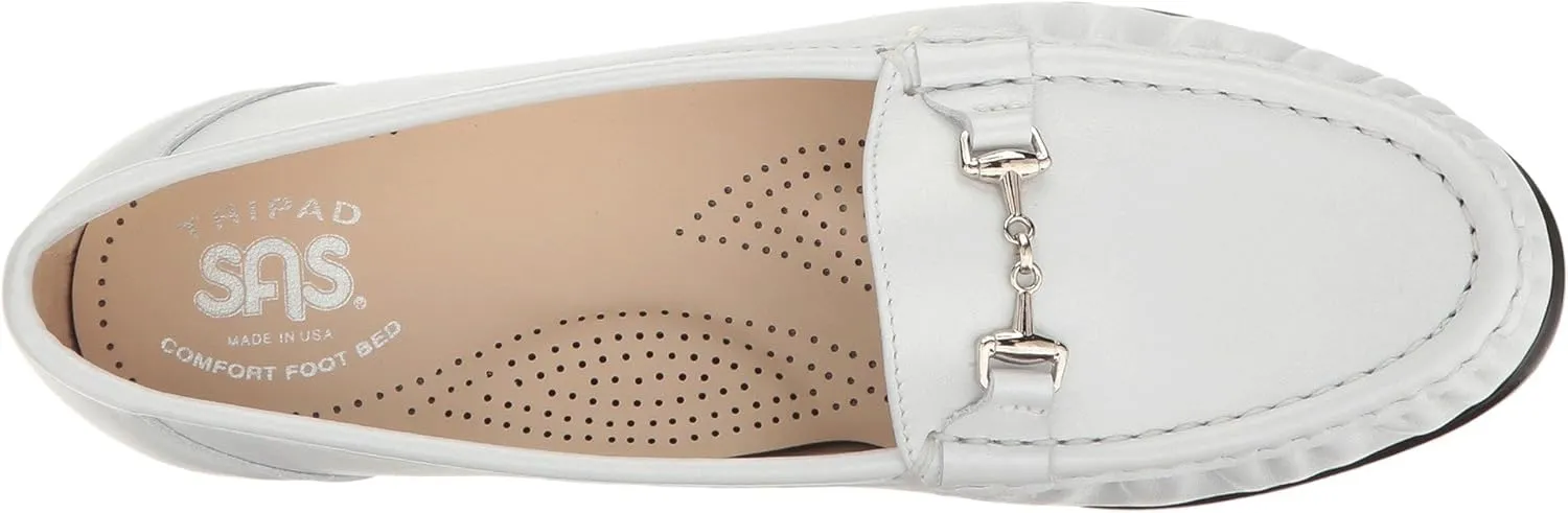 SAS Women's Metro Loafer