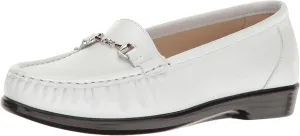 SAS Women's Metro Loafer