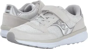Saucony Jazz Lite A/C Sneaker (Little Kid)