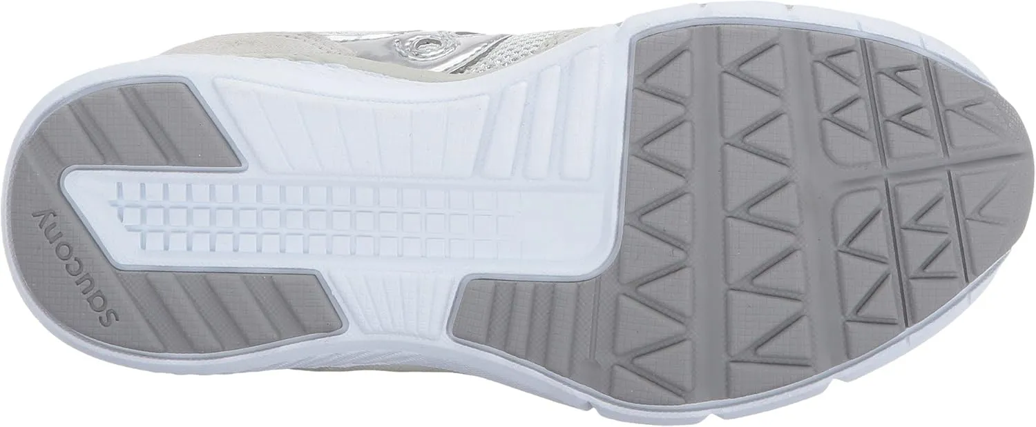 Saucony Jazz Lite A/C Sneaker (Little Kid)