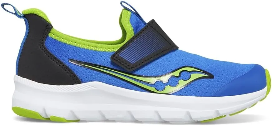 Saucony Kids' Breeze Sport