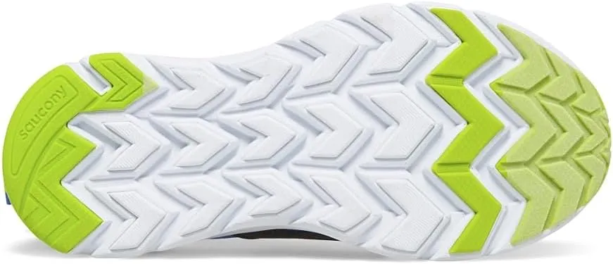 Saucony Kids' Breeze Sport