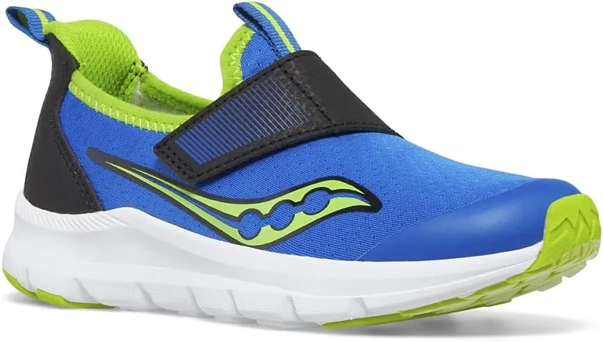 Saucony Kids' Breeze Sport