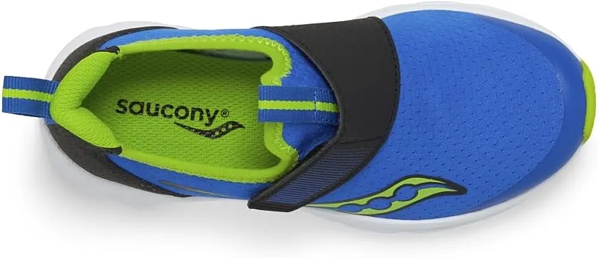 Saucony Kids' Breeze Sport