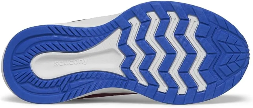 Saucony Kids' Cohesion Lace