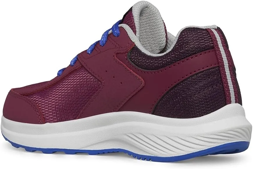 Saucony Kids' Cohesion Lace