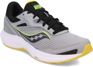 Saucony Men's Cohesion 16 Sneaker