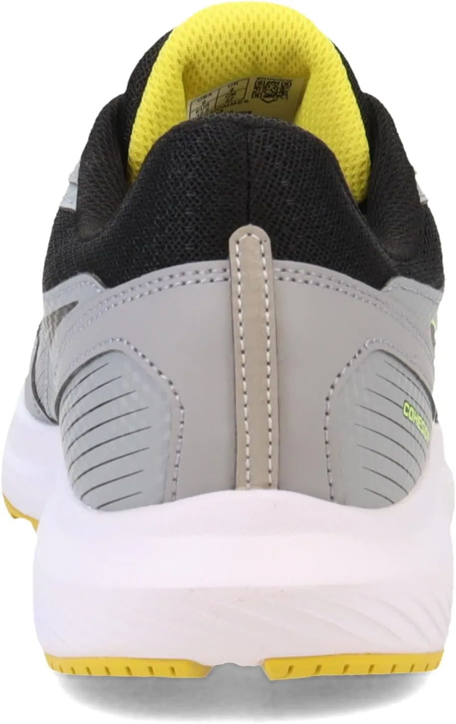 Saucony Men's Cohesion 16 Sneaker