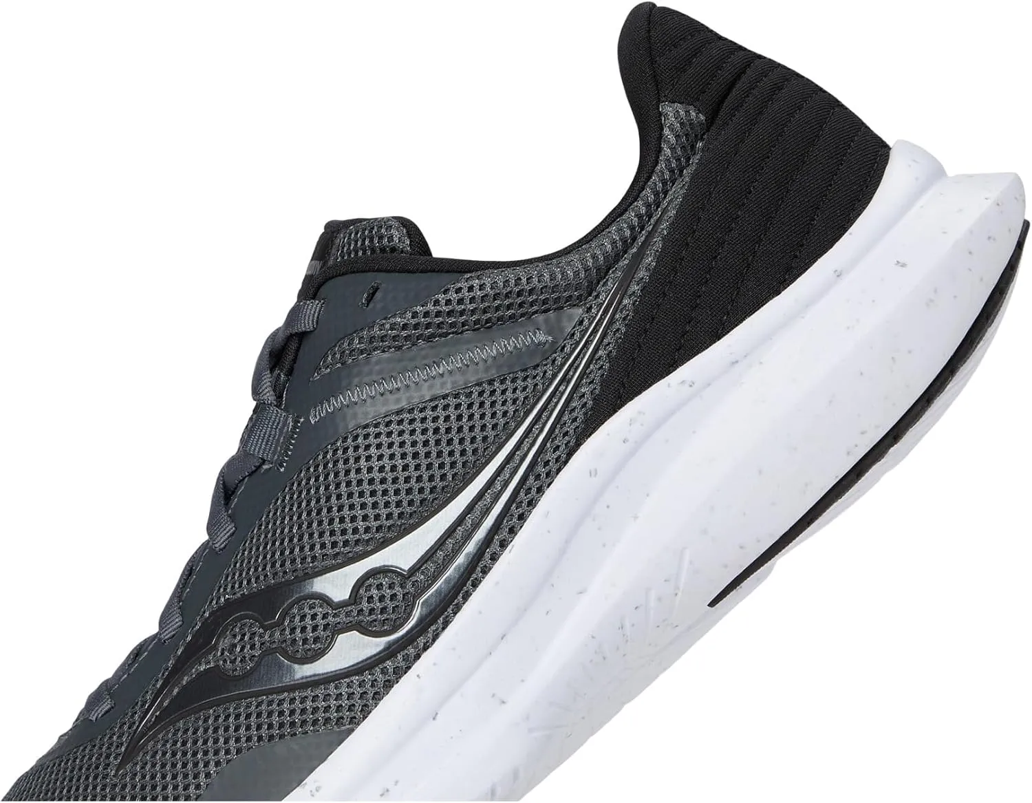 Saucony Men's Convergence Sneaker