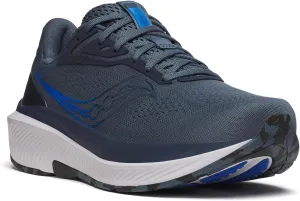 Saucony Men's Echelon 10 Sneaker