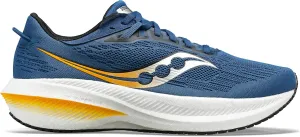 Saucony Men's Triumph 21 Sneaker