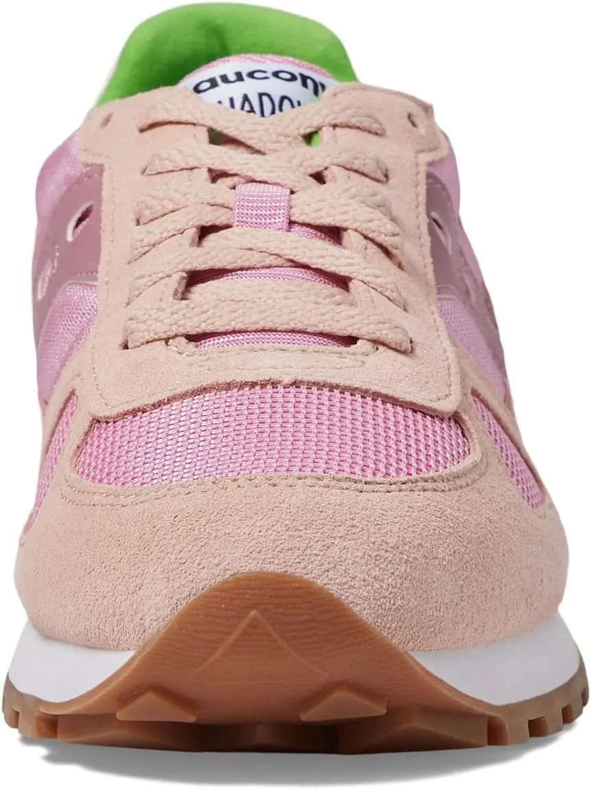 Saucony Originals Women's Shadow Original Sneaker