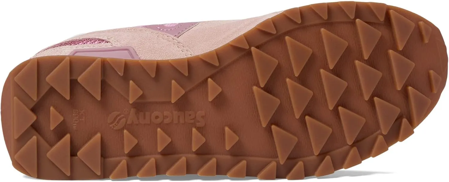 Saucony Originals Women's Shadow Original Sneaker