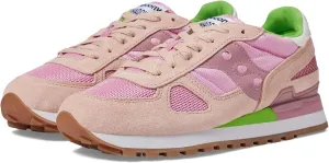 Saucony Originals Women's Shadow Original Sneaker