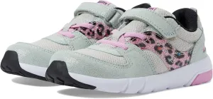 Saucony Unisex-Child Jazz Lite 2.0 Lx Sneaker