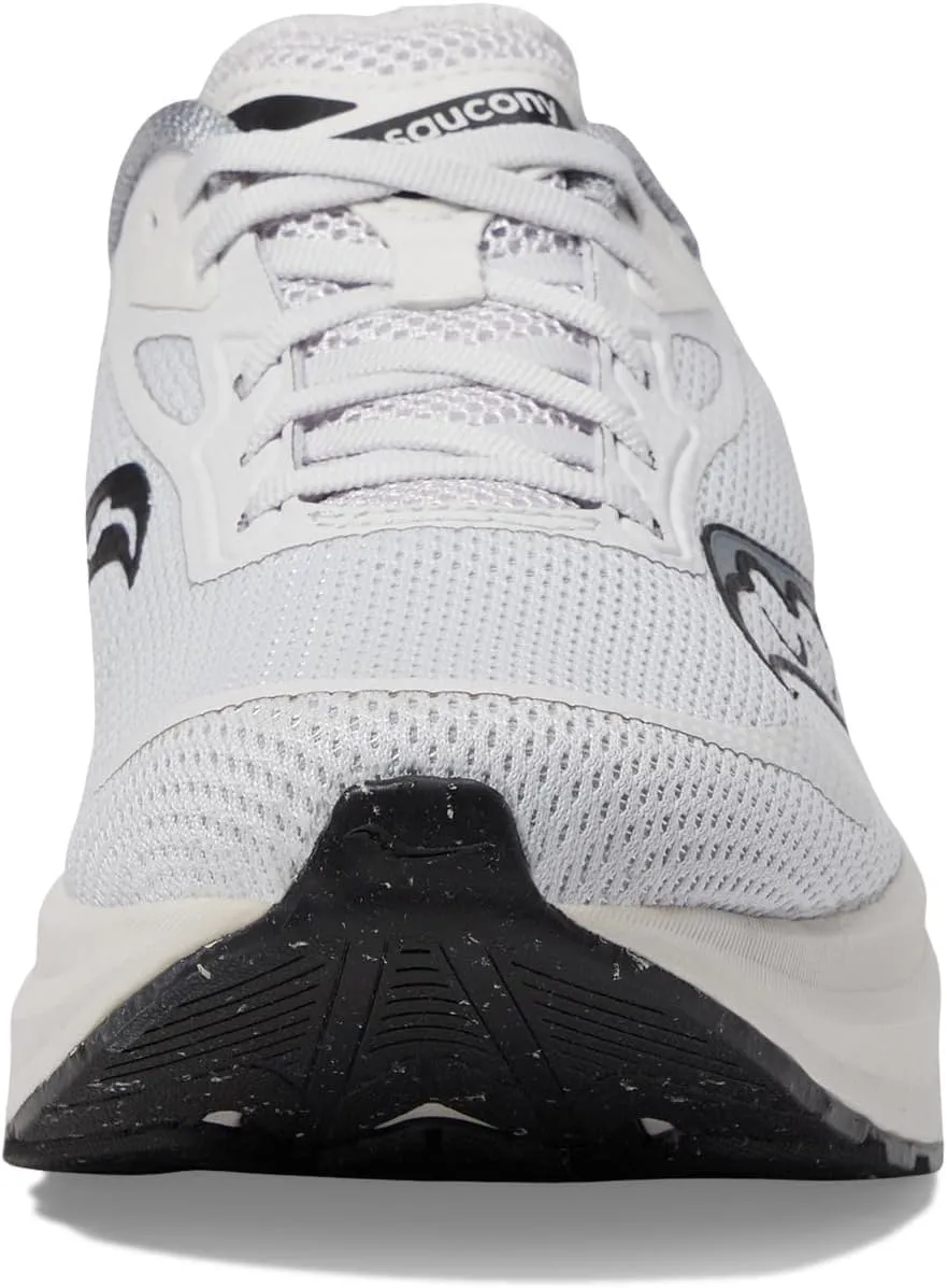 Saucony Women's Axon 3 Sneaker
