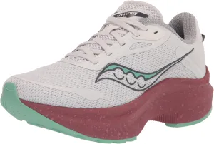 Saucony Women's Axon 3 Sneaker
