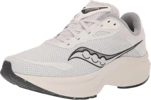 Saucony Women's Axon 3 Sneaker