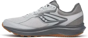 Saucony Women's Cohesion 17 Sneaker