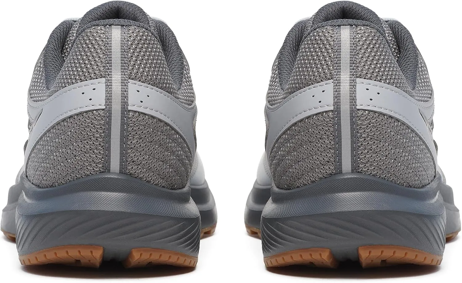 Saucony Women's Cohesion 17 Sneaker