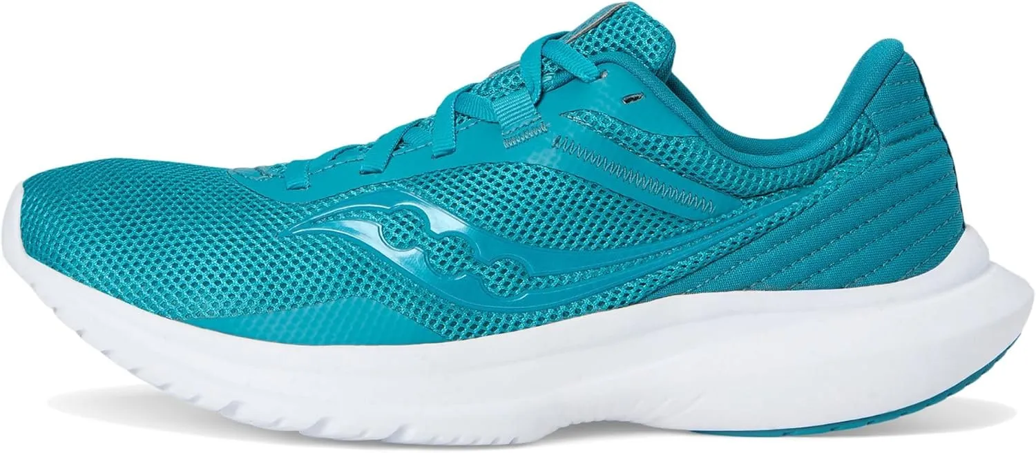 Saucony Women's Convergence Sneaker