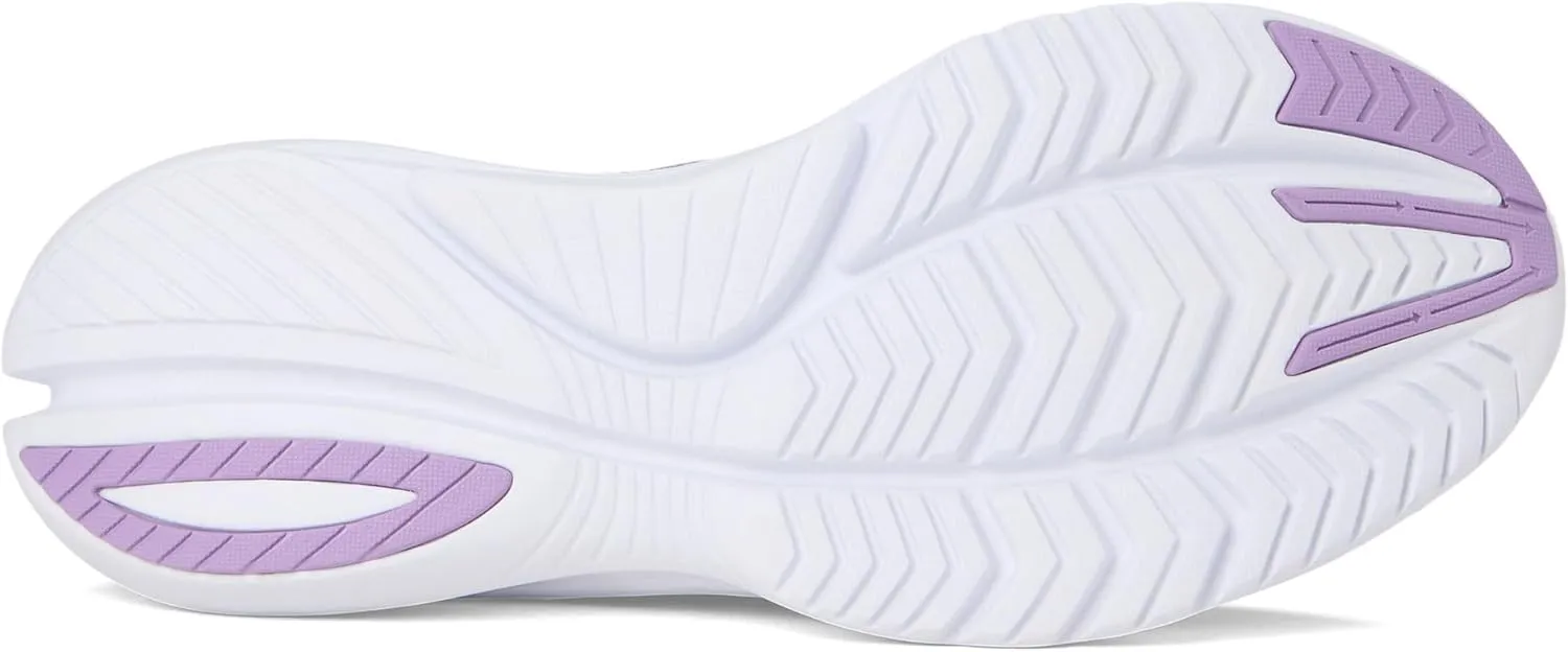 Saucony Women's Convergence Sneaker