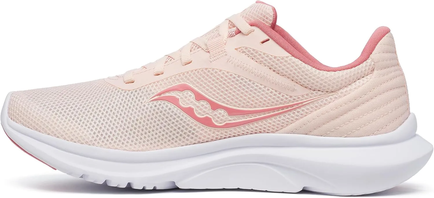 Saucony Women's Convergence Sneaker
